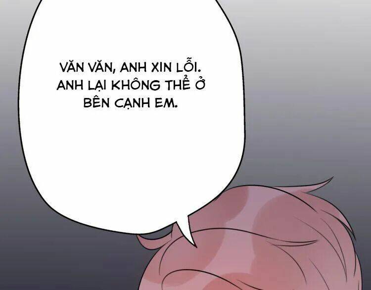 Trang 115
