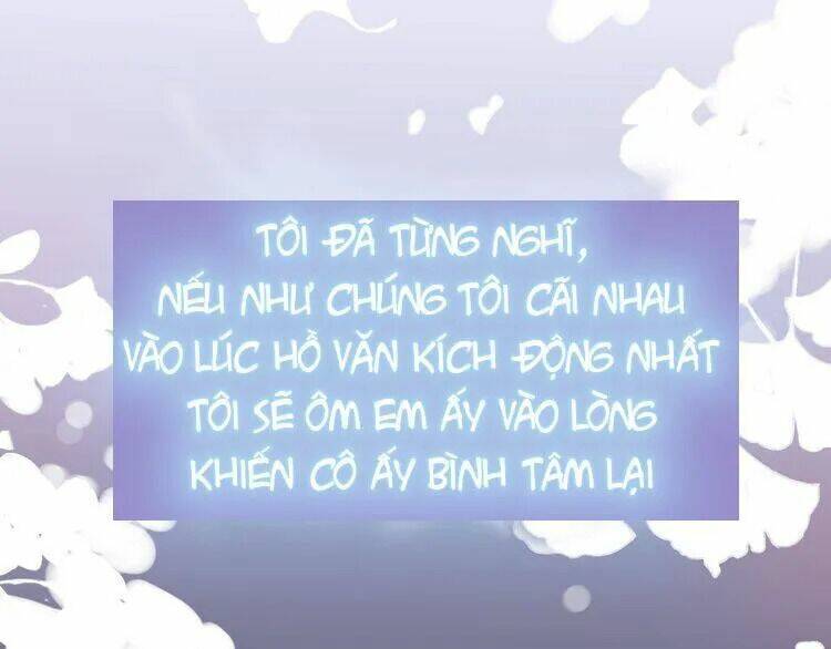 Chương 42 - Trang 119