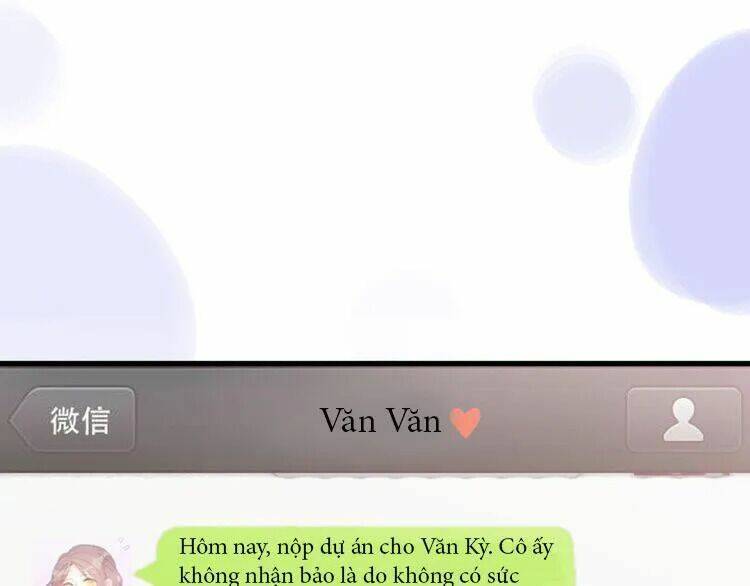 Chương 42 - Trang 122