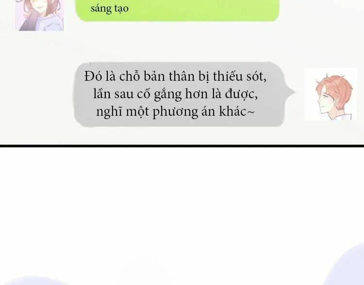 Chương 42 - Trang 123