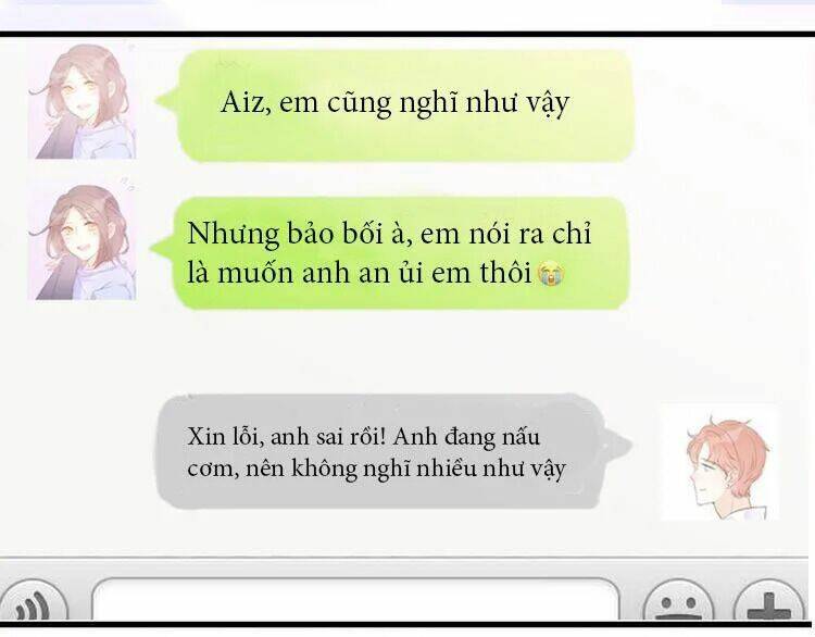 Chương 42 - Trang 124