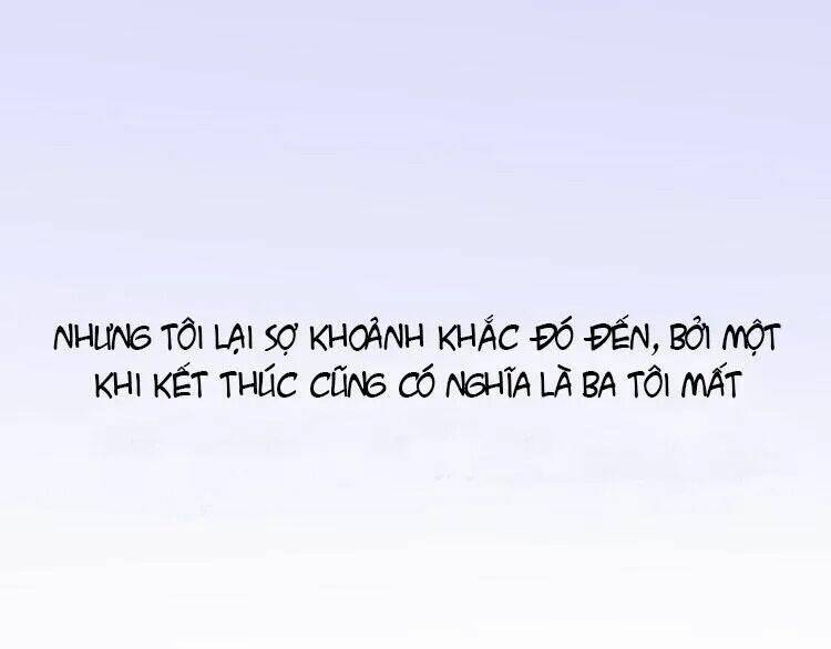 Chương 42 - Trang 126