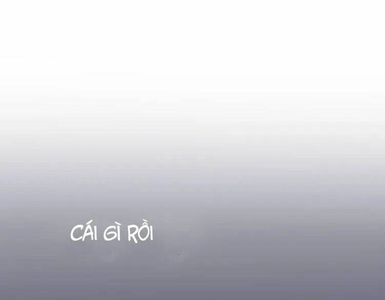 Chương 42 - Trang 131