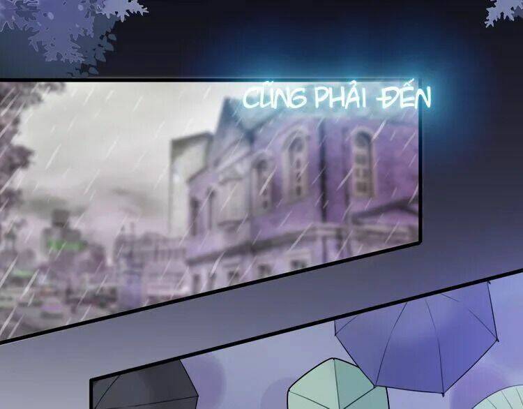 Chương 42 - Trang 133