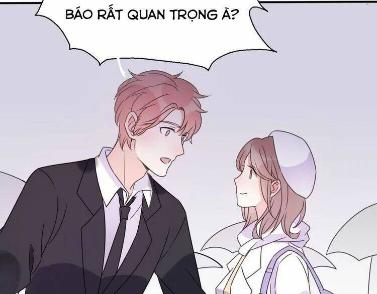 Chương 42 - Trang 150