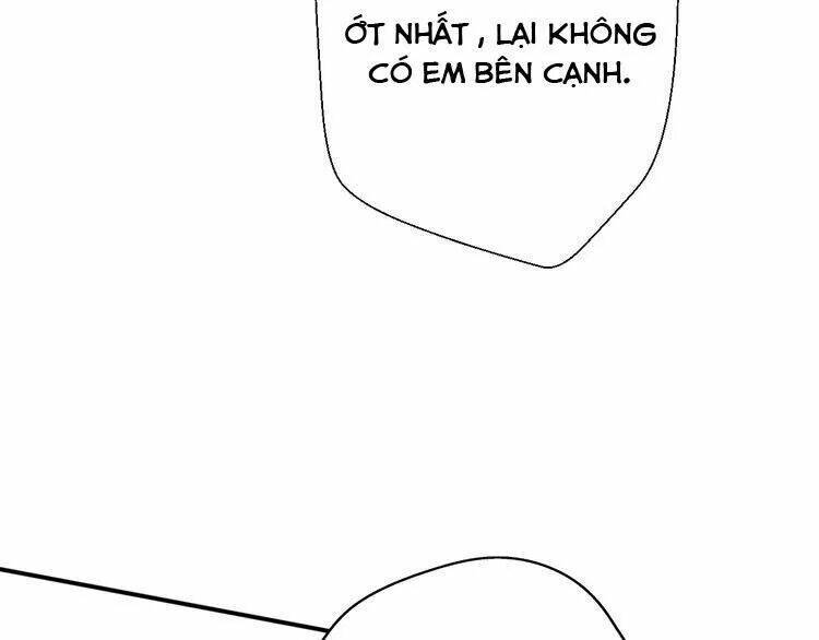 Chương 42 - Trang 154