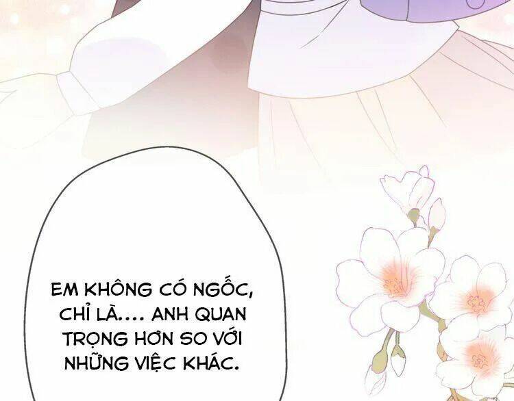 Chương 42 - Trang 161
