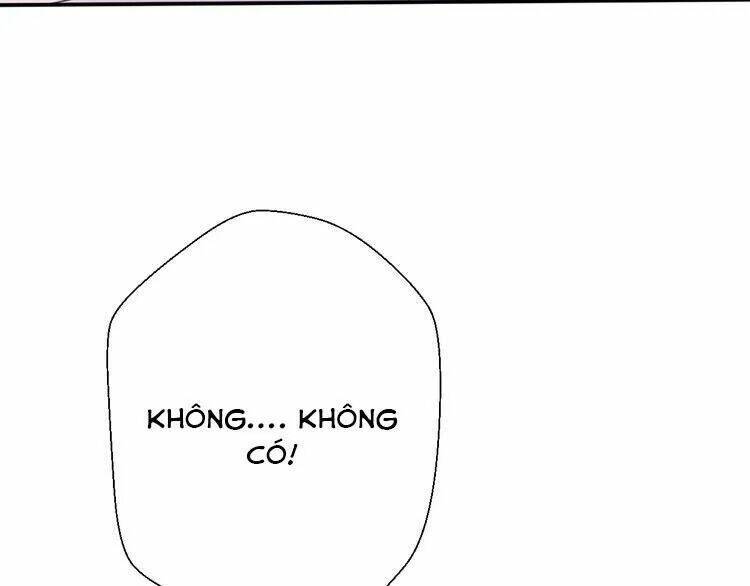 Chương 42 - Trang 23