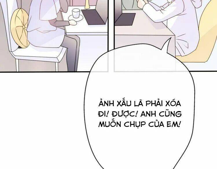 Chương 42 - Trang 27