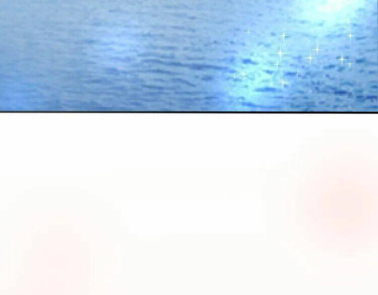 Chương 42 - Trang 4