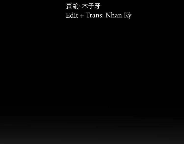 Chương 42 - Trang 47