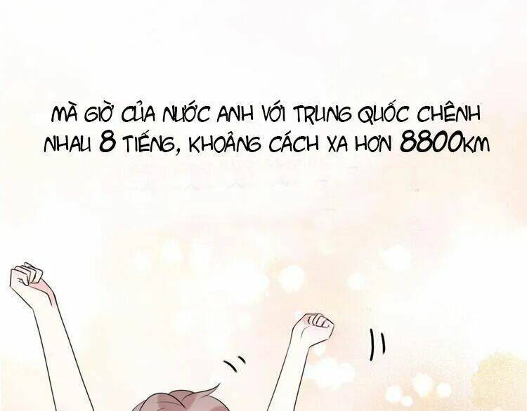 Chương 42 - Trang 53