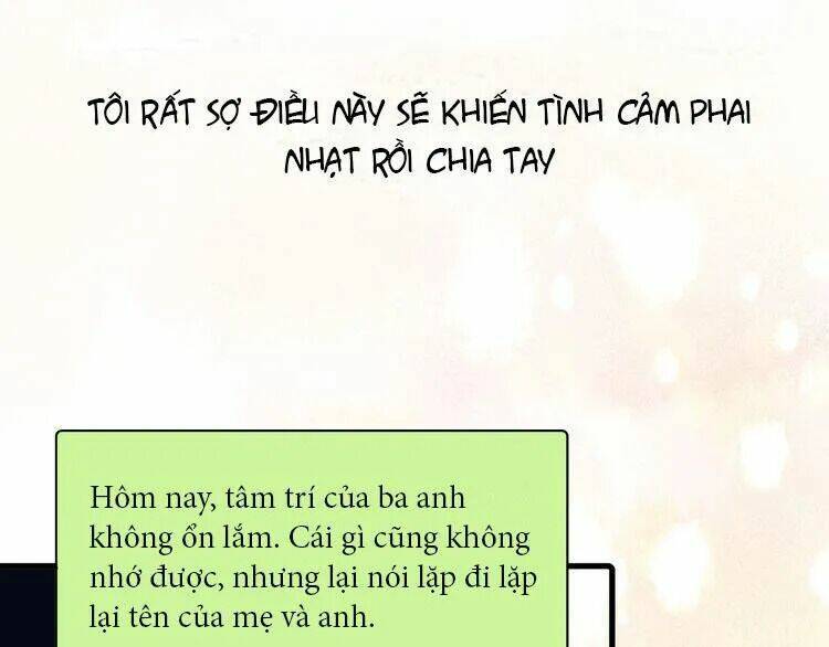 Chương 42 - Trang 56