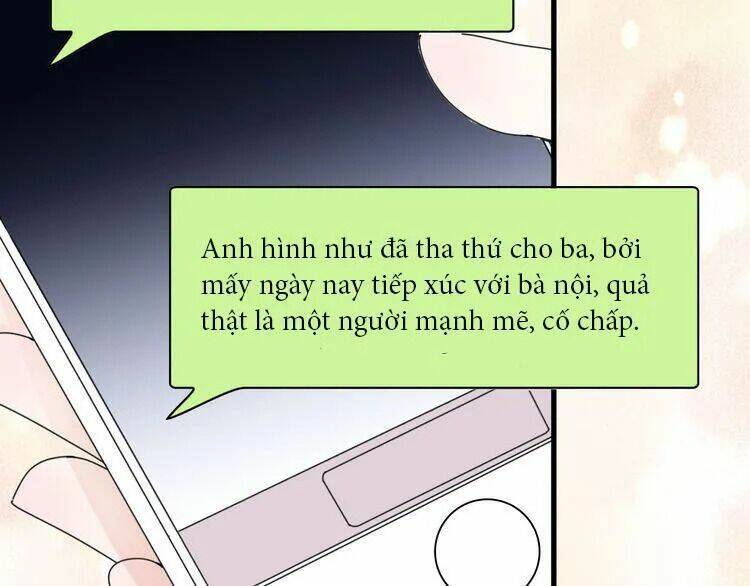 Chương 42 - Trang 57