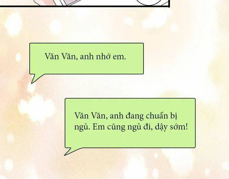 Chương 42 - Trang 58
