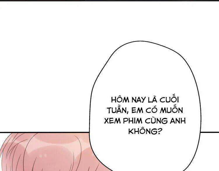 Chương 42 - Trang 7