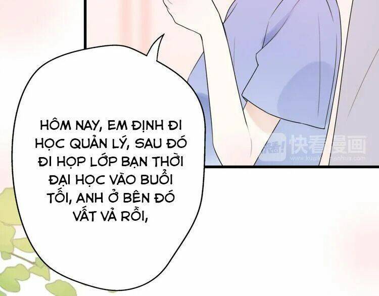 Chương 42 - Trang 63