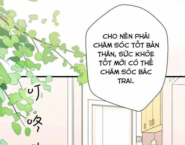 Chương 42 - Trang 64