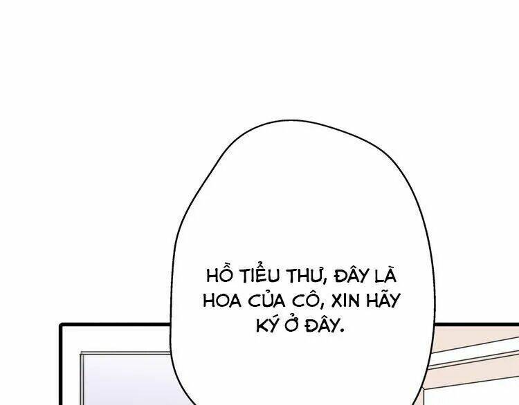 Chương 42 - Trang 69