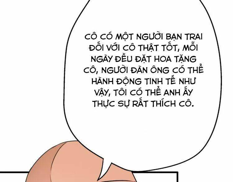 Chương 42 - Trang 72
