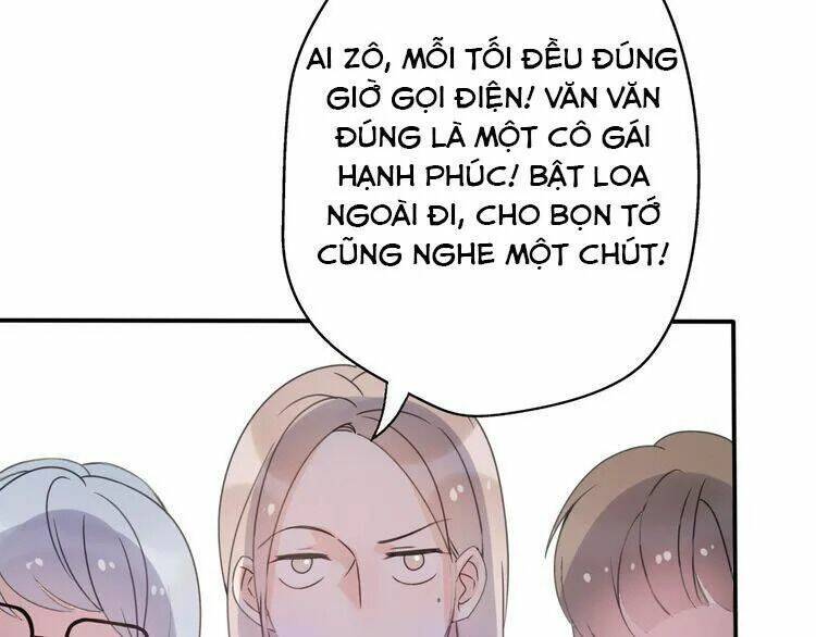 Chương 42 - Trang 82