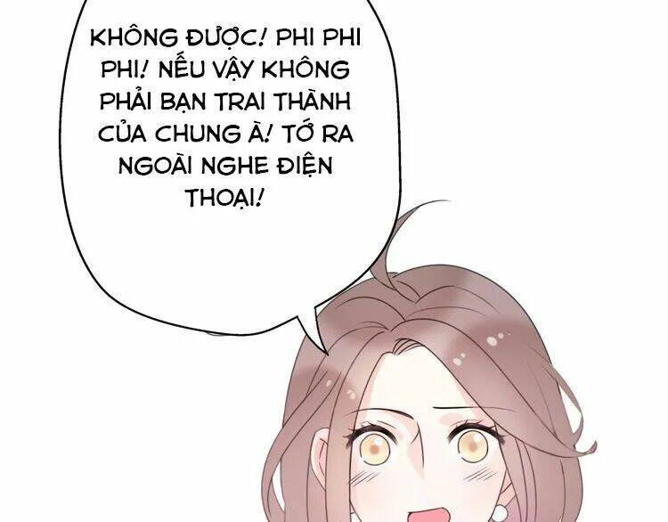 Chương 42 - Trang 84