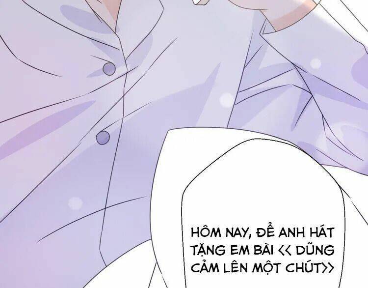 Chương 42 - Trang 89