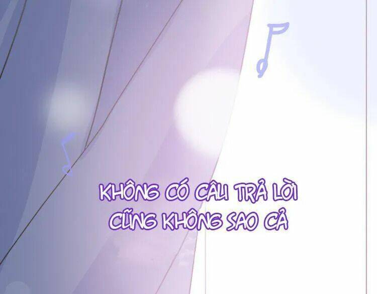 Chương 42 - Trang 91