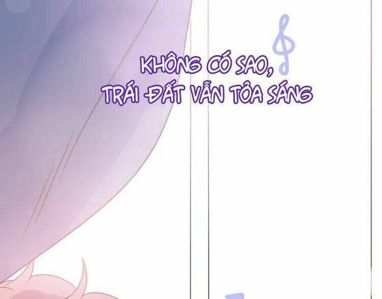 Chương 42 - Trang 92