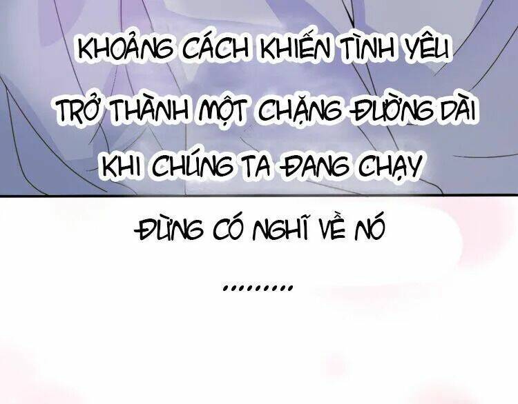 Trang 94