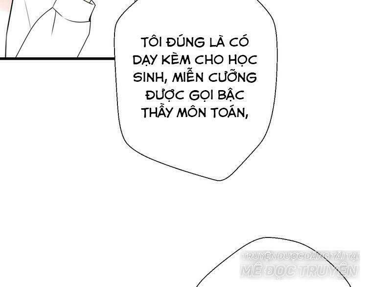Chương 43 - Trang 101