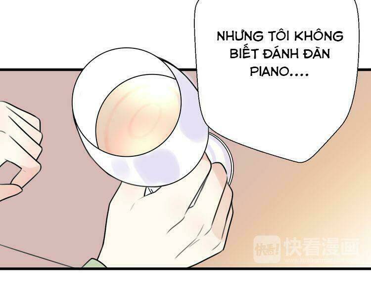 Chương 43 - Trang 102