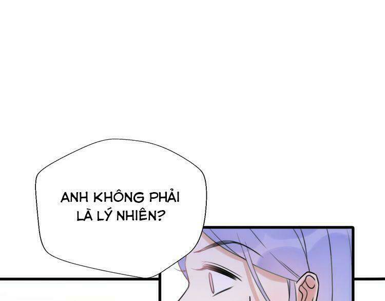 Chương 43 - Trang 103