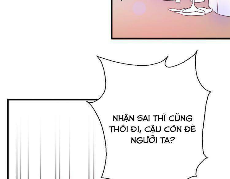 Chương 43 - Trang 110
