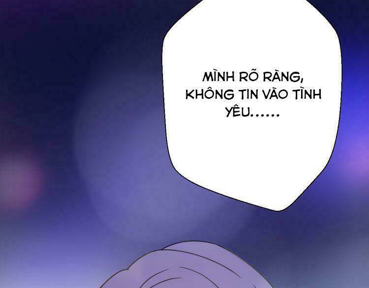 Chương 43 - Trang 12