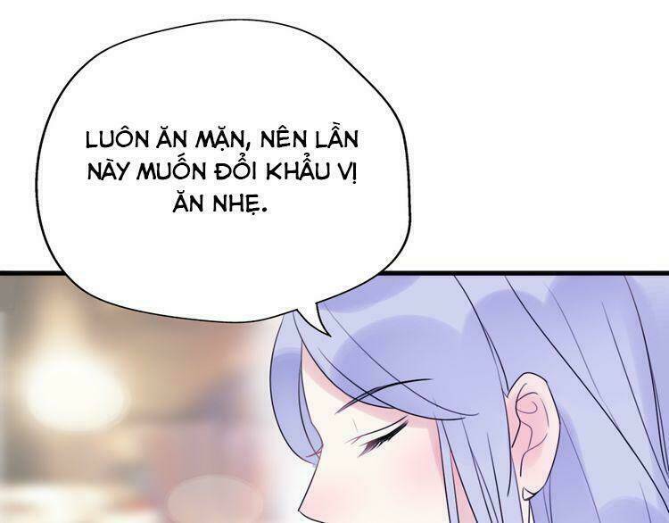 Chương 43 - Trang 112