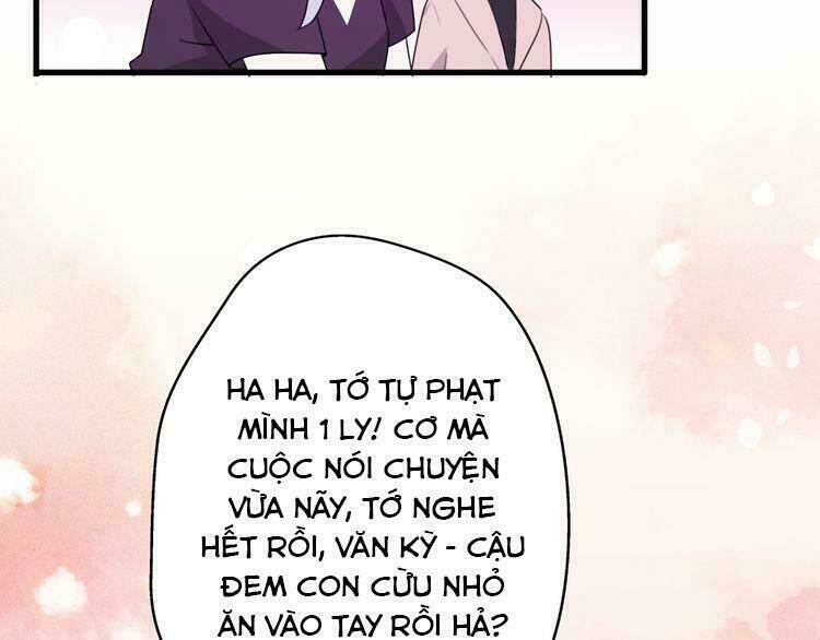 Chương 43 - Trang 118
