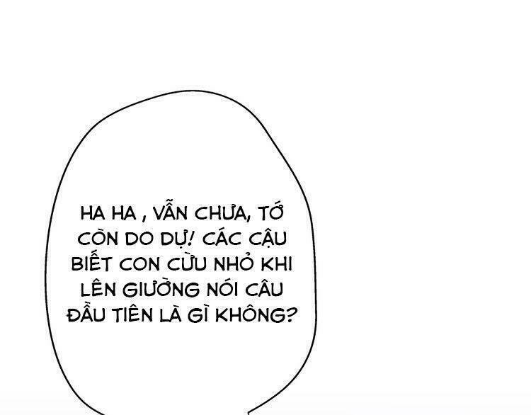 Chương 43 - Trang 120