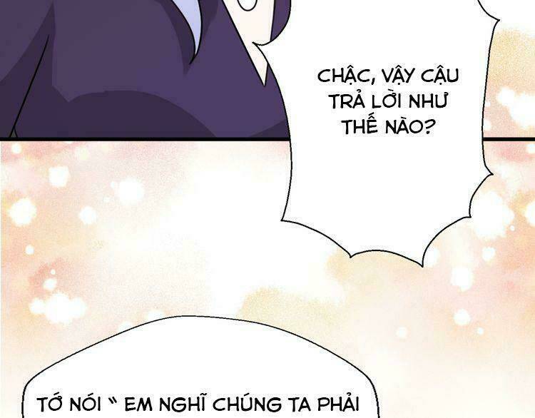 Chương 43 - Trang 127