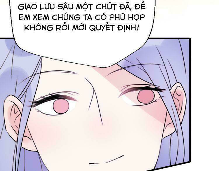 Chương 43 - Trang 128