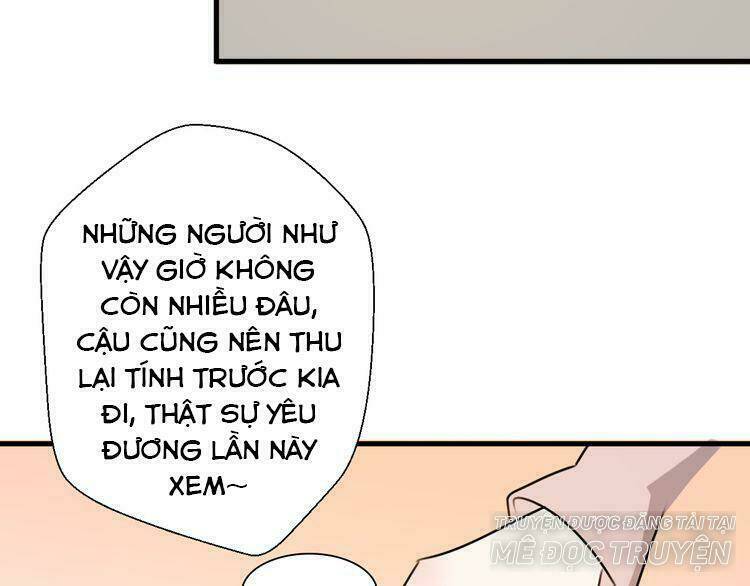 Chương 43 - Trang 131