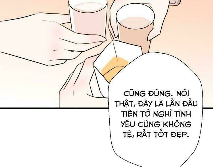 Chương 43 - Trang 132