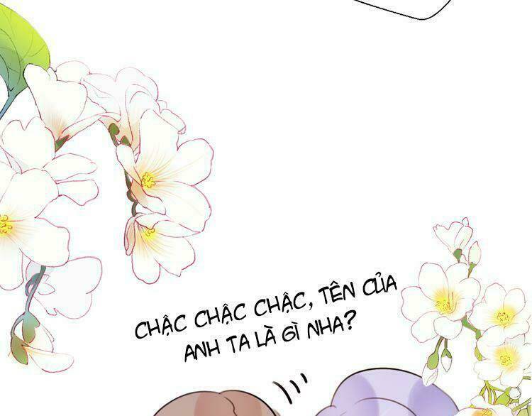 Chương 43 - Trang 133