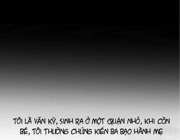 Chương 43 - Trang 18