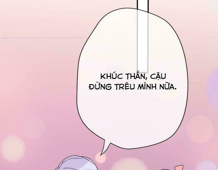 Chương 43 - Trang 3