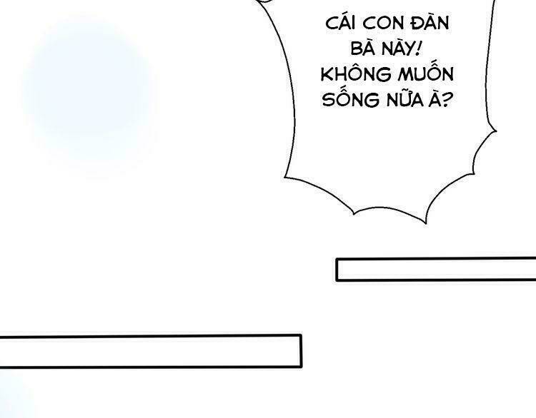 Chương 43 - Trang 23