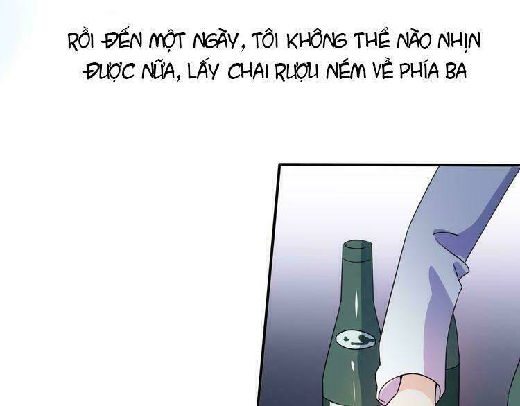 Chương 43 - Trang 24