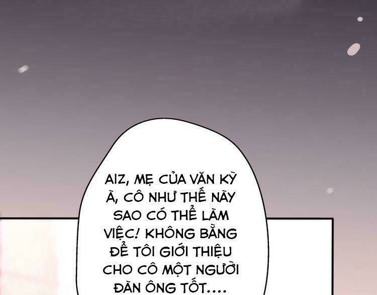 Chương 43 - Trang 32