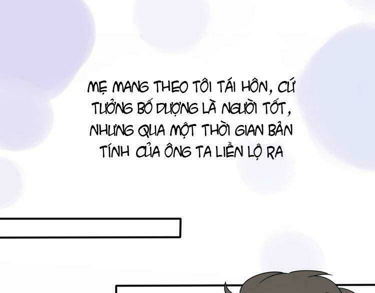 Chương 43 - Trang 37