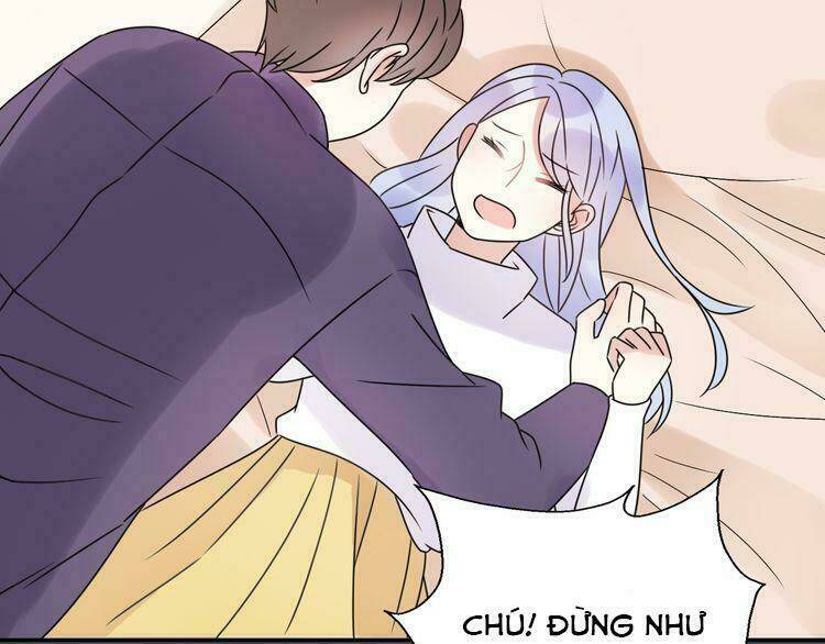 Chương 43 - Trang 40